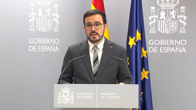 La obesidad infantil afecta al 23% de familias pobres, frente a 11% de renta alta