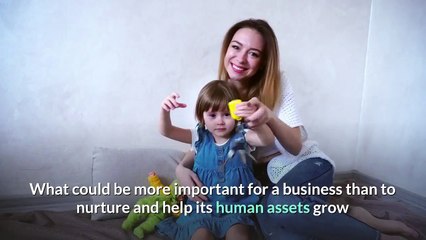 HRs guide to investing in a performance management system