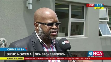 Hawks continue to investigate