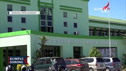 Angka Pasien Positif Covid-19 Meninggal Bertambah