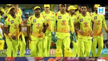 MS Dhoni's Chennai Super Kings trolled after SRH's victory, but why?