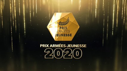 PAJ 2020 : les 8 lauréats en images