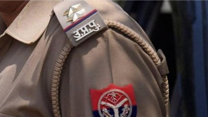Hathras gangrape case: Why UP Police under scanner?
