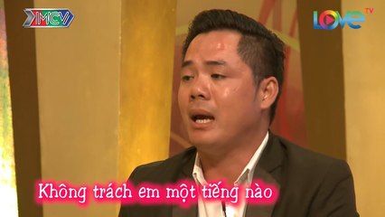 Chàng THIẾU GIA Việt Kiều ăn ốc đổ vỏ khi SA CƠ mới HỐI HẬN nhận ra TÌNH YÊU của vợ | VCS