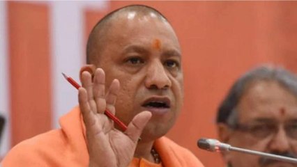 Uttar Pradesh: SIT to probe Hathras gangrape case