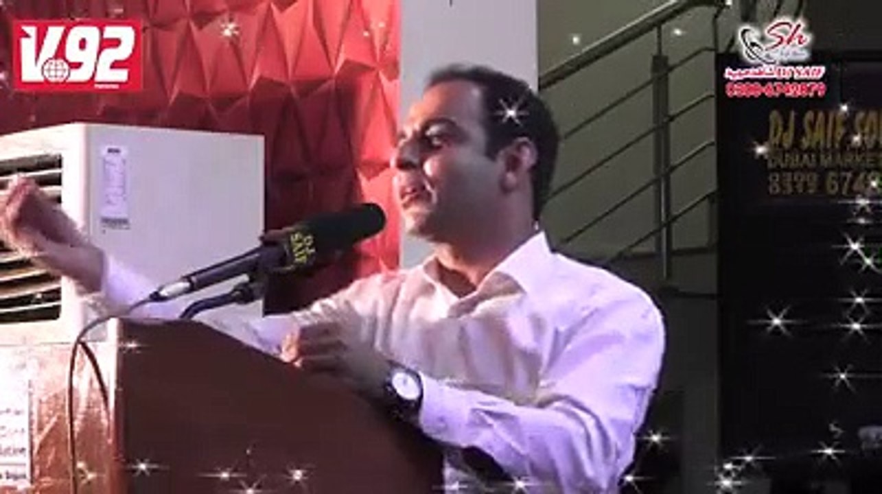 NEW BEST MOTIVATIONAL SPEECH//WATCH TO CHANGE YOUR LIFE