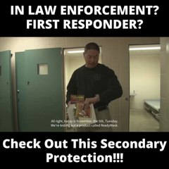 Latex-free mask from Readimask for emergency situations