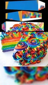 3 October Happy birthday status | Happy birthday Wishes | Happy birthday status 3 October