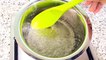 दिवाली पर बेसन की स्वादिष्ट बर्फी बनाने का सीक्रेट | Besan ki Barfi | Diwali Sweets | How to make Besan Barfi