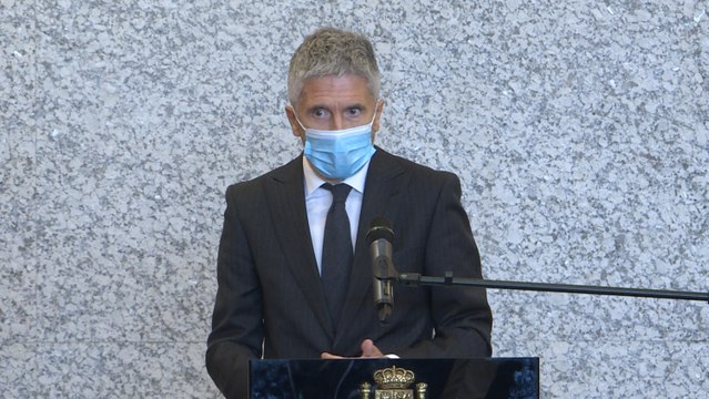 Interior identifica los 100 tramos más peligrosos para motos