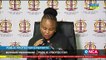 Public Protector releases findings