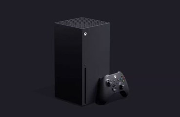 Microsoft confirms EA Play is coming to Xbox Game Pass Ultimate on November 10th
