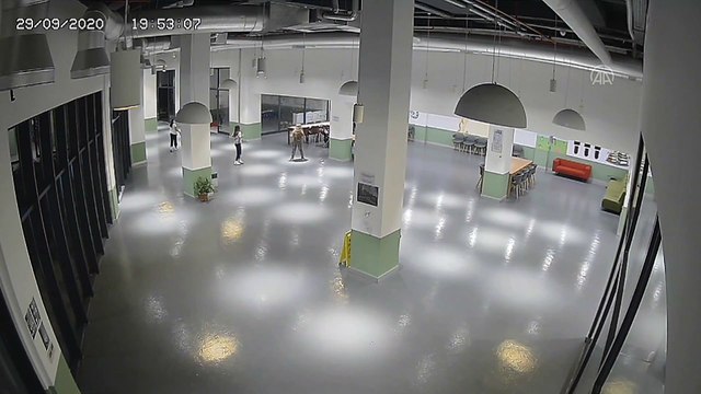 10 yaşındaki kız çocuğu maske takmadığı için uyardığı kadınlar tarafından darp edildi - İSTANBUL