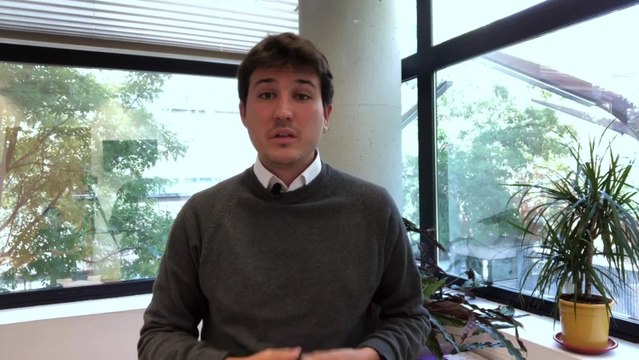 Perpinyà lamenta el tiempo perdido para acordar medidas de contención del Covid