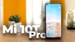 Xiaomi Mi 10T Pro : notre PRISE EN MAIN (+ Mi10T et Mi 10T Lite)