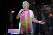 I Am Woman singer Helen Reddy dies aged 78