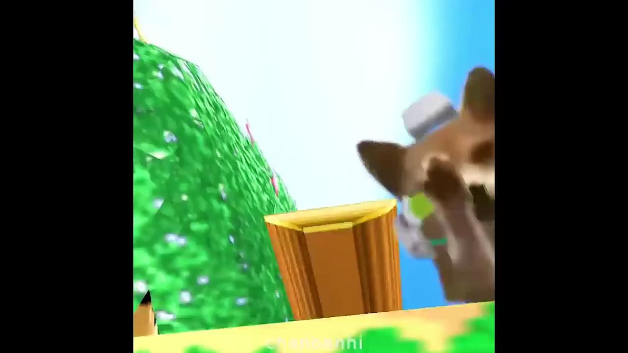 Inusual memes V6