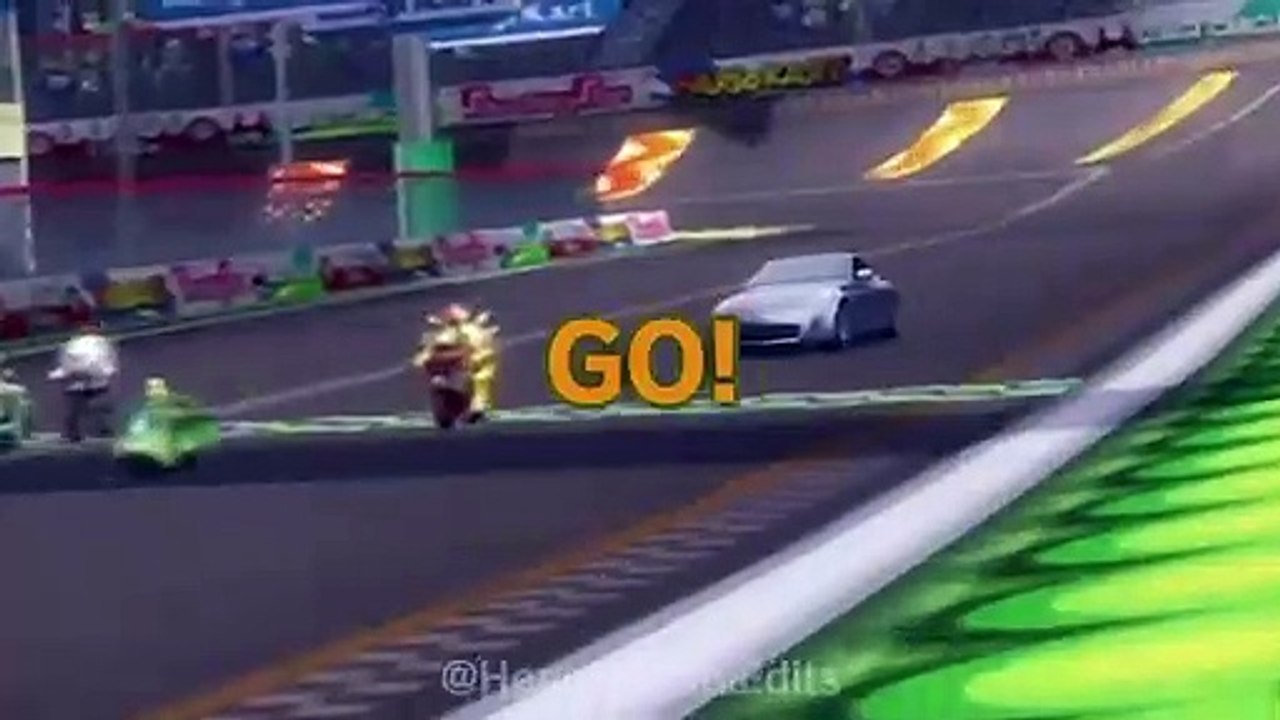 inusual memes 10