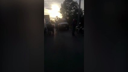 ext-bloqueos-rio-sarapiqui-300920