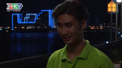 Vợ chồng Kim Huyền SỬNG SỐT phát hiện T-Up P336 được đại gia THEO ĐUỔI |NDC