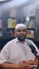 Re MN Milan ki Assa,,,,Bhajan By Bhakat Rajesh Raffi jiVID-20200930-WA0000
