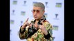 Bad Bunny x Crocs collaboration to release glow-in-the-dark clogs | Moon TV news