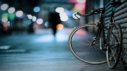 Así puede denunciar o recuperar su bicicleta ante robo en Bogotá