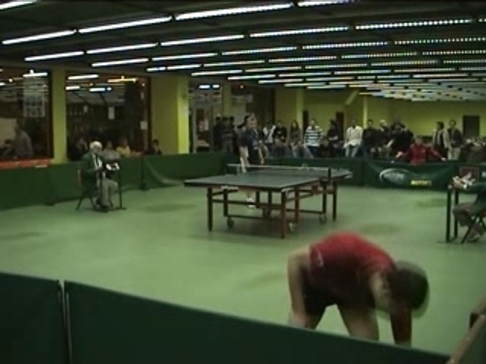 Ventura Miguel - Hettman Tibor Set 3