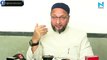 Sad day in the history of Indian judiciary: Asaduddin Owaisi on Babri verdict