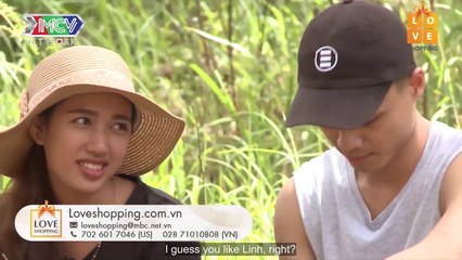 Nàng mạnh dạn tâm sự "chuyện ấy" - Chàng XÀM có tiếng CHƠI DƠ bị cả hội bóc phốt |LH