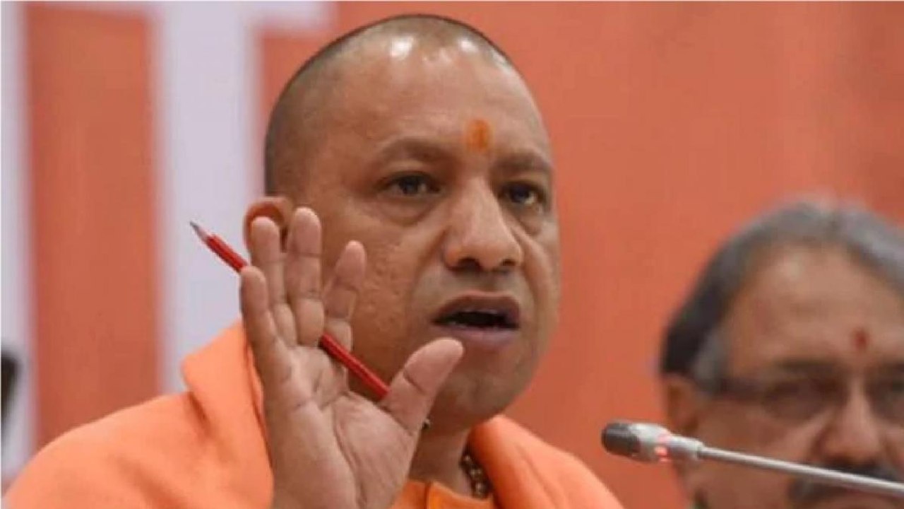Hathras gangrape: UP govt announces Rs 25 lakh...