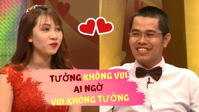 Từng sợ hãi HÔN NHÂN anh chồng BẤT NGỜ như bước vào CỬA THIÊN ĐƯỜNG khi lấy vợ trẻ MÍT ƯỚT | VCS