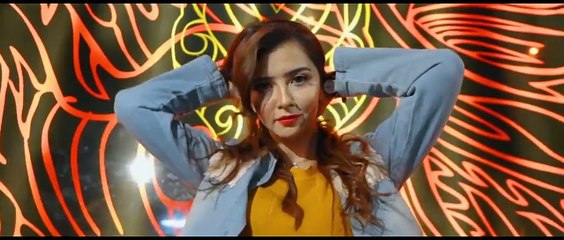 Tera Yaar Hai Brand (Full Video) - Prince Bali ft. Aryan Khan - Faryal (Tiktok) - New Punjabi Songs