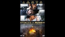 Attacco a Mumbai (2018) gratis italiano