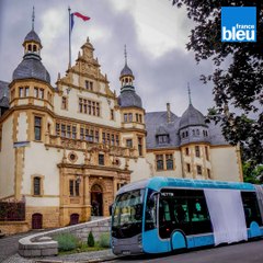 Mettis aux_couleurs_du_concert_caritatif organisé au profit de l'Association pour le développement des œuvres d'entraide dans l'armée