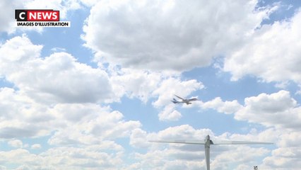 Pourquoi une détonation a-t-elle été ressentie en Ile-de-France ?