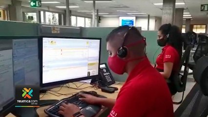 tn7-llamadas-realizadas-al-911-relacionadas-a-covid-19-300920
