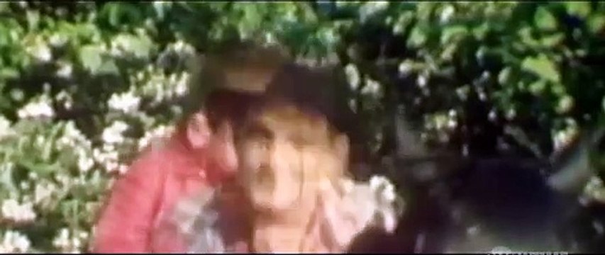 John Belushi'nin sıradışı hayatını anlatan Belushi belgeseli, 22 Kasım'da seyirci karşısında