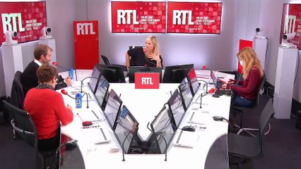 Comment les hommes vivent-ils leur paternité ?