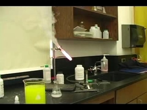 Chlorate de Potassium + Ours Haribo2