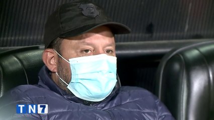 td7-lesiones-expulsiones-y-bajo-nivel-csh-300920