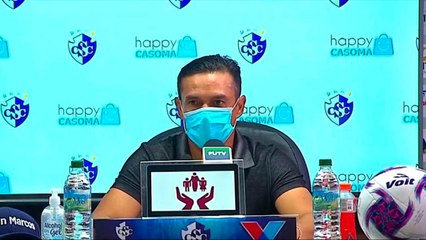 td7-centeno-y-soto-presionados-en-proximos-juegos-300920