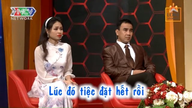 Yêu nhanh cưới vội-Nàng dâu vì TRẦM CẢM xin HỦY HÔN-Mẹ chồng chấp nhận đứng ra chịu đạn |MCND