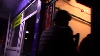 ‘Uçakta unutulan eşya’ satıyoruz diyerek vatandaşı dolandıran şebeke çökertildi: 30 gözaltı