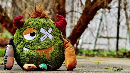 English Synonyms and Antonyms, Section 50: Prejudice to Primeval