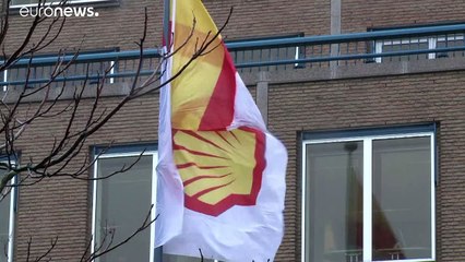 «Κόβει» χιλιάδες θέσεις εργασίας η Shell