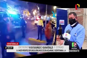 Más de mil papeletas se impusieron el pasado fin de semana por no respetar las normas sanitarias