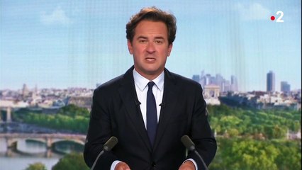 Décès de Victorine Dartois : les résultats de l'autopsie sont attendus