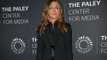 Jennifer Aniston: Geht sie bald in den Ruhestand?