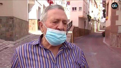 La nueva señal de tráfico que cuenta a los motoristas muertos